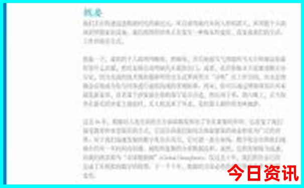 大理最佳旅游月份