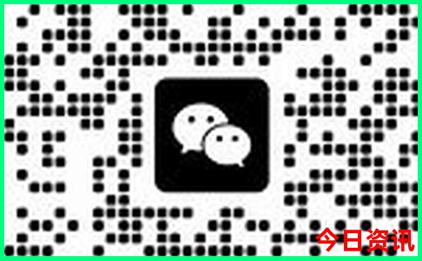 东北三省有什么好玩的景点