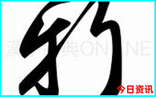 贵阳值得去的景点有哪些