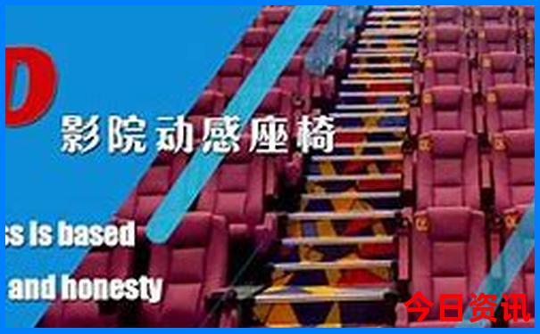 八月份哪里旅游凉快